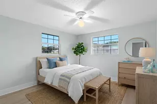 4110 Hampton Dr, New Port Richey, FL 34652 - Photo 22