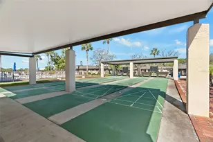 4110 Hampton Dr, New Port Richey, FL 34652 - Photo 40