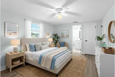 4110 Hampton Drive, New Port Richey, FL 34652 - Photo 14