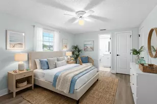 4110 Hampton Dr, New Port Richey, FL 34652 - Photo 14