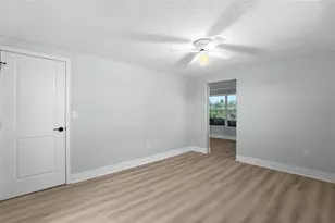 4110 Hampton Dr, New Port Richey, FL 34652 - Photo 20