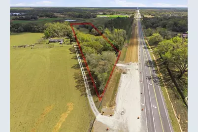 9242 US Highway 98, Dade City, FL 33525 - Photo 36