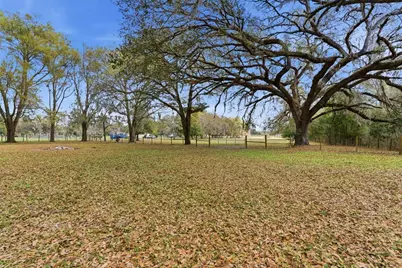 9242 US Highway 98, Dade City, FL 33525 - Photo 26