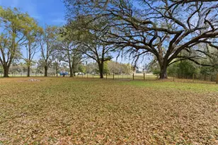 9242 US Hwy 98, Dade City, FL 33525 - Photo 26