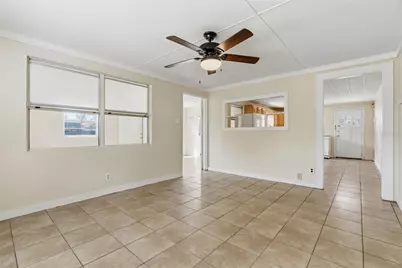 9242 US Highway 98, Dade City, FL 33525 - Photo 10