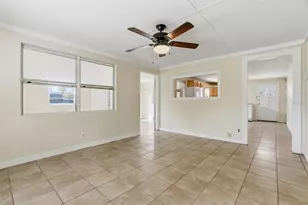 9242 US Hwy 98, Dade City, FL 33525 - Photo 10