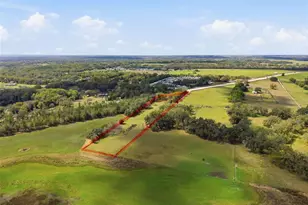 9242 US Hwy 98, Dade City, FL 33525 - Photo 4