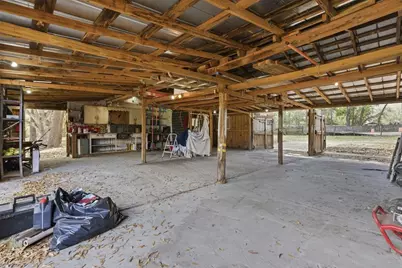 9242 US Highway 98, Dade City, FL 33525 - Photo 22