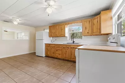 9242 US Highway 98, Dade City, FL 33525 - Photo 6