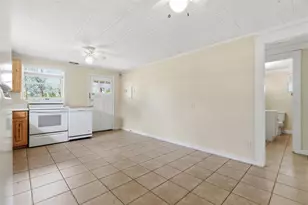9242 US Hwy 98, Dade City, FL 33525 - Photo 8