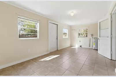 9242 US Highway 98, Dade City, FL 33525 - Photo 12