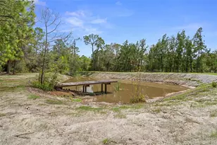 3185 Ulman Ave, North Port, FL 34286 - Photo 46