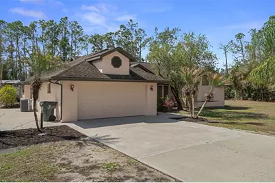 3185 Ulman Avenue, North Port, FL 34286 - Photo 2