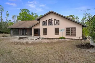 3185 Ulman Ave, North Port, FL 34286 - Photo 4
