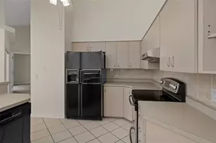 3185 Ulman Ave, North Port, FL 34286 - Photo 18