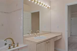 3185 Ulman Ave, North Port, FL 34286 - Photo 30