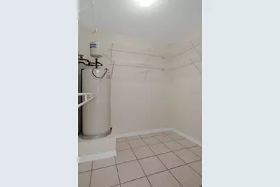 3185 Ulman Avenue, North Port, FL 34286 - Photo 34