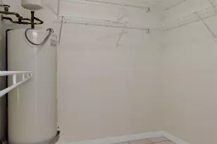 3185 Ulman Ave, North Port, FL 34286 - Photo 34