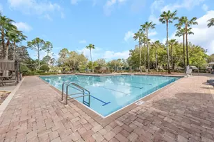 7754 Stoneleigh Dr, Land O Lakes, FL 34637 - Photo 56