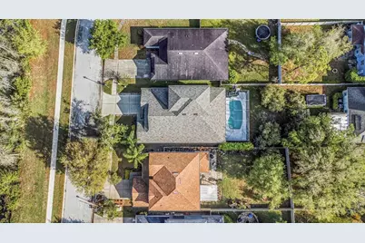 7754 Stoneleigh Drive, Land O Lakes, FL 34637 - Photo 44