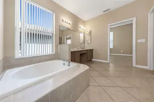 7754 Stoneleigh Dr, Land O Lakes, FL 34637 - Photo 22
