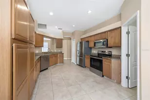 7754 Stoneleigh Dr, Land O Lakes, FL 34637 - Photo 14