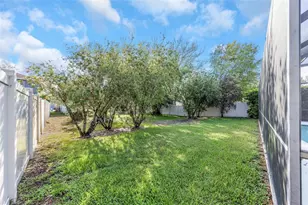 7754 Stoneleigh Dr, Land O Lakes, FL 34637 - Photo 40