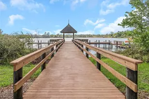 7754 Stoneleigh Dr, Land O Lakes, FL 34637 - Photo 52