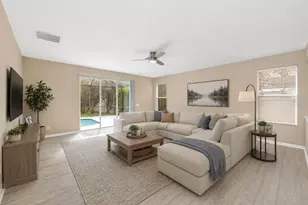 7754 Stoneleigh Dr, Land O Lakes, FL 34637 - Photo 6