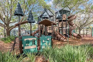 7754 Stoneleigh Dr, Land O Lakes, FL 34637 - Photo 68