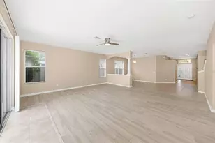 7754 Stoneleigh Dr, Land O Lakes, FL 34637 - Photo 8