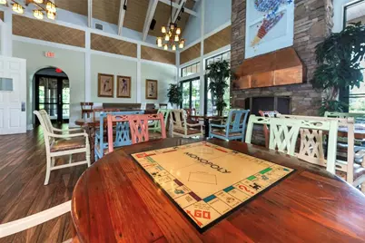 7754 Stoneleigh Drive, Land O Lakes, FL 34637 - Photo 62