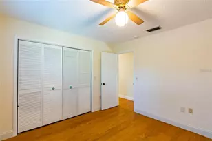 1647 Hobbit Rd, Dunedin, FL 34698 - Photo 14