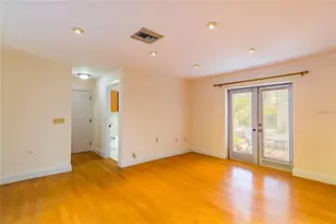 1647 Hobbit Rd, Dunedin, FL 34698 - Photo 20
