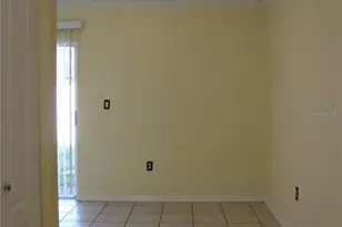 3607 W Idlewild Ave, Tampa, FL 33614 - Photo 8
