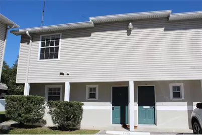 3607 W Idlewild Avenue #302, Tampa, FL 33614 - Photo 1