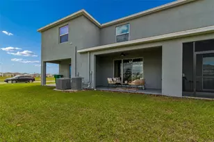 33083 Frosted Clover Wy, Wesley Chapel, FL 33545 - Photo 60