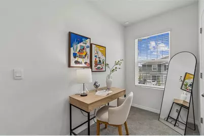 33083 Frosted Clover Way, Wesley Chapel, FL 33545 - Photo 52