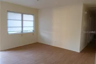 1221 SE Carnahan Ave, Arcadia, FL 34266 - Photo 2