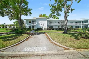 303 Martha Ln, Oldsmar, FL 34677 - Photo 1