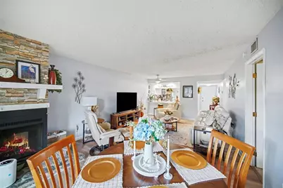 303 Martha Lane #303, Oldsmar, FL 34677 - Photo 10
