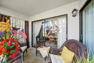 303 Martha Ln, Oldsmar, FL 34677 - Photo 26