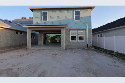 31043 Pendleton Landing Circle, Wesley Chapel, FL 33545 - Photo 6