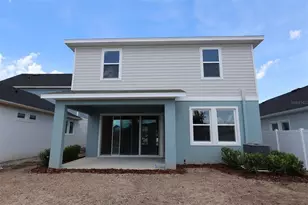31043 Pendleton Lndg Cir, Wesley Chapel, FL 33545 - Photo 6