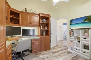 86 Highland Rd, Tarpon Springs, FL 34689 - Photo 22