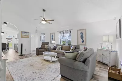 86 Highland Road, Tarpon Springs, FL 34689 - Photo 8