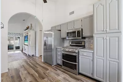 86 Highland Road, Tarpon Springs, FL 34689 - Photo 12