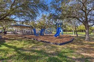 86 Highland Rd, Tarpon Springs, FL 34689 - Photo 48