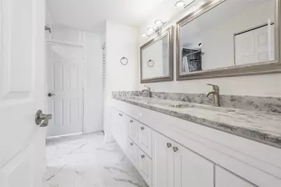 751 Wildflower Drive, Palm Harbor, FL 34683 - Photo 26