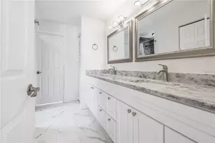 751 Wildflower Dr, Palm Harbor, FL 34683 - Photo 26